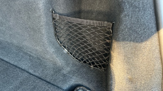 Land Rover Range Rover Evoque 2.0 D200 Evoque Edition 5dr Auto Diesel Hatchback